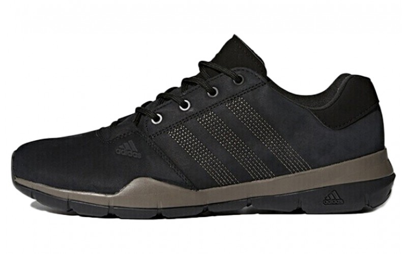 adidas Anzit Dlx