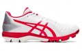 Asics Lethal Ultimate FF