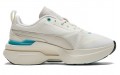 PUMA Kosmo Rider Dc5