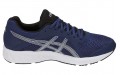 Asics Jolt 2