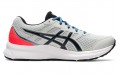 Asics Jolt 3 (4E)