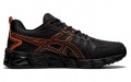 Asics Gel-Venture 180