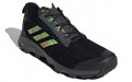 adidas Terrex Voyager Dlx