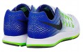 Nike Pegasus 33 Air Zoom