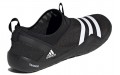 adidas Terrex Trail Cross Jawpaw Slip-on Heat.Rdy