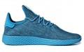 Pharrell Williams x adidas originals Tennis Hu