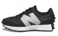 New Balance NB 327