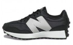 New Balance NB 327