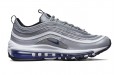 Nike Air Max 97 GS