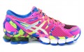 Asics Gel-Sendai 2