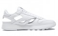 Maison Margiela x Reebok Classic Leather Tabi Decortique Low