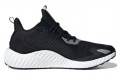 adidas Alphaboost Utility