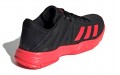 adidas Wucht P3