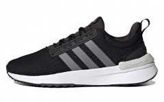 adidas neo Racer TR21