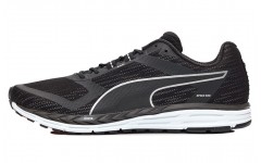 Puma Speed 500 Ignite Nightcat