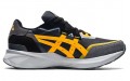 Asics Tarther Blast