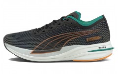 PUMA Deviate NITRO