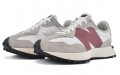 New Balance NB 327