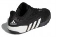 adidas Dropset Trainer