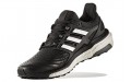 adidas Energy Boost