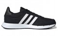 adidas neo