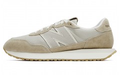 New Balance NB 237