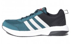 adidas Running Adiglide