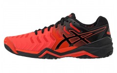 Asics Gel-Resolution 7