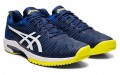 Asics Solution Speed FF