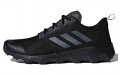 adidas Terrex Voyager