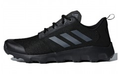 adidas Terrex Voyager