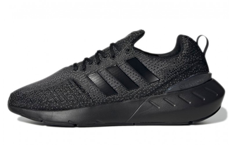 adidas originals Swift Run 22