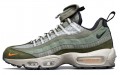 Nike Air Max 95 Surplus Supply