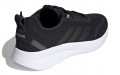 adidas neo Lite Racer Rebold