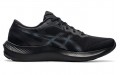 Asics Gel-Pulse 13