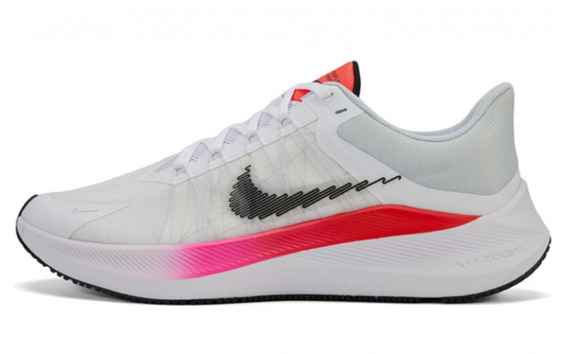 Nike Zoom Winflo 8