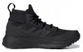 adidas Terrex Free Hiker Gore-tex Hiking