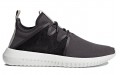 adidas originals Tubular Viral2