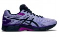 Asics Gel-Rink Scorcher 4 D