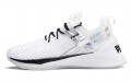 Puma Jaab Xt Iridescent TZ