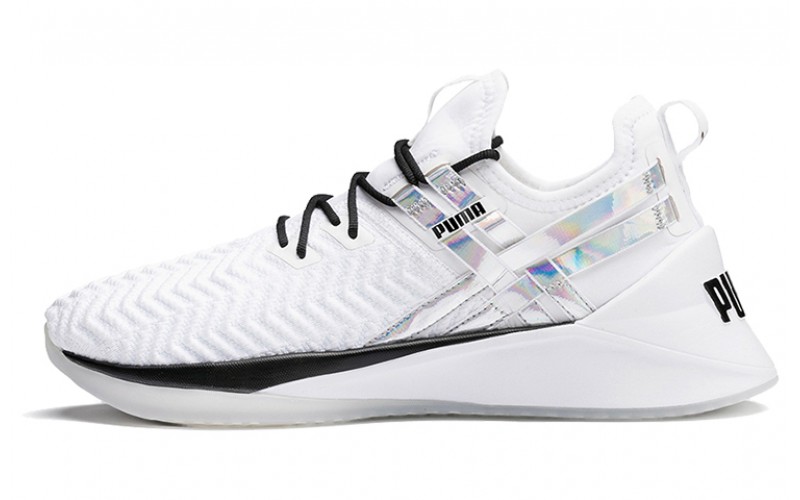 Puma Jaab Xt Iridescent TZ