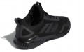 adidas Climacool Bounce Summer.Rdy U