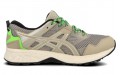 Asics Gel-Sonoma 5 G-TX SPS