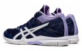 Asics Gel-Task 2 MT