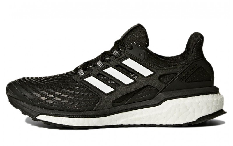 adidas Energy Boost