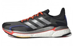 adidas Solar Boost Solarboost 3