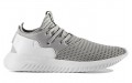 adidas originals Tubular Entrap