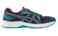 Asics Raiden 2