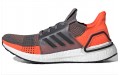 adidas Ultraboost 19 Hi-Res Coral