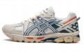 Asics Gel-Kahana 8